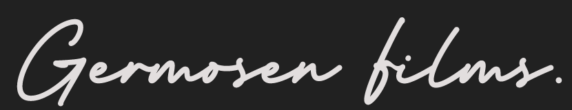 Germosen films.